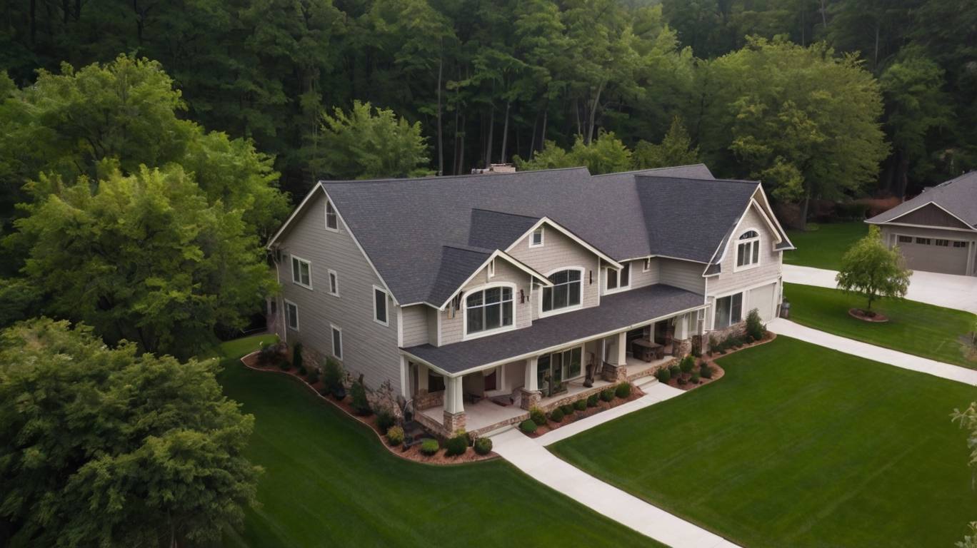 how much is homeowners insurance on a $400 000 house​?