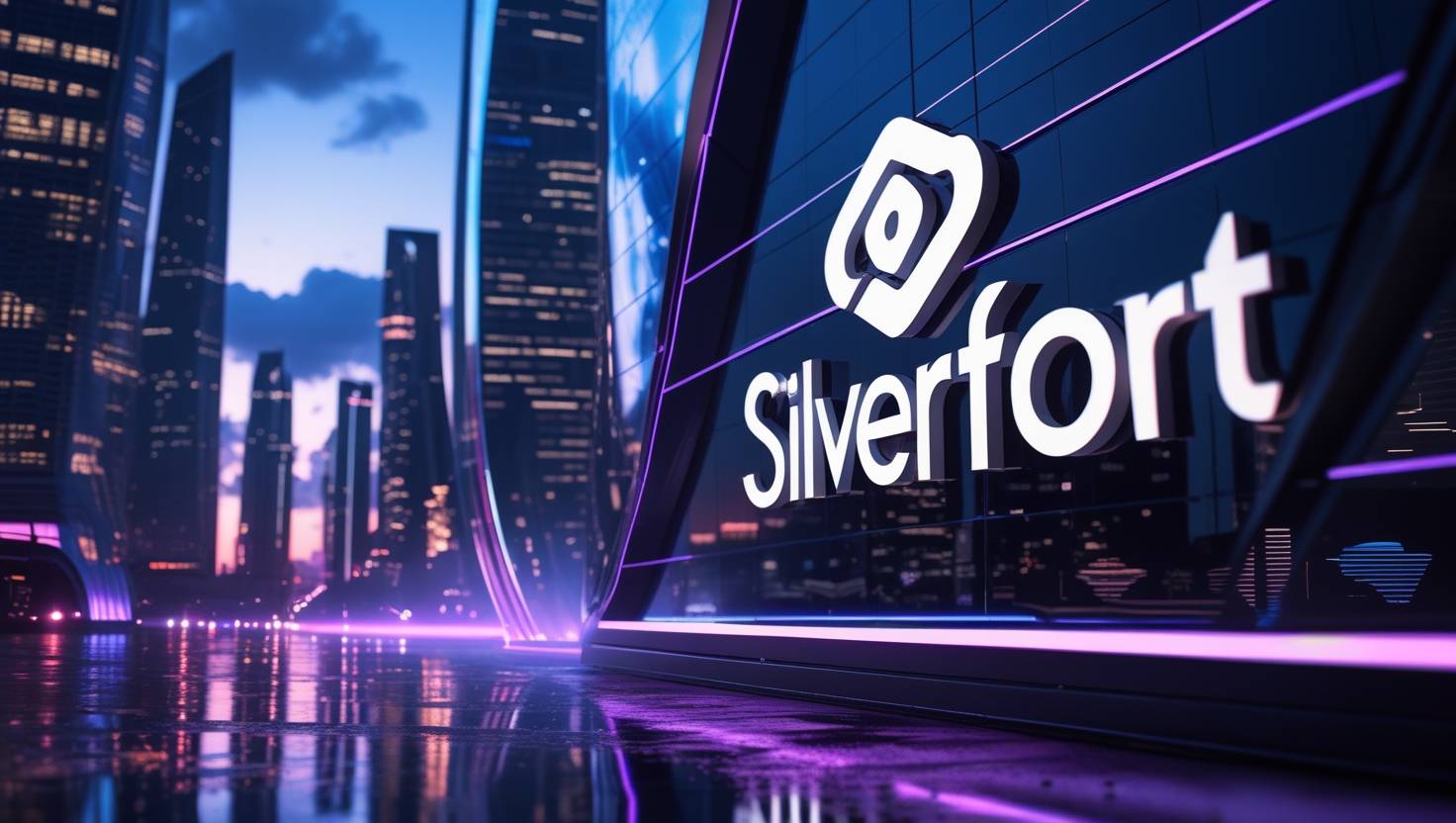 Cyber Insurance Coverage Silverfort